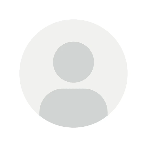 Leo Joseph frank - Director olympus consultancy